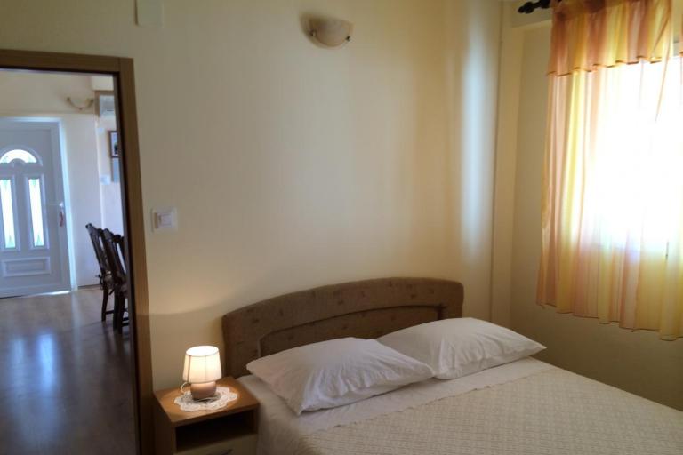 Appartementen Belas – foto 3