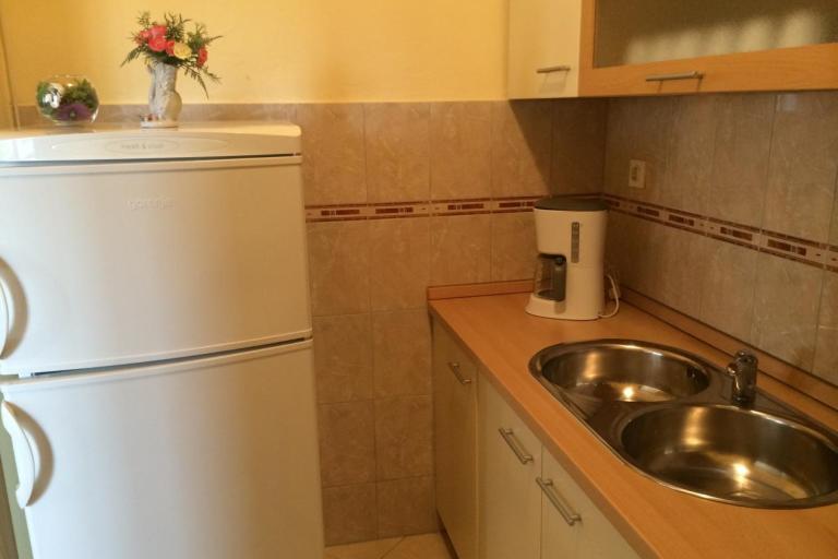 Appartementen Belas – foto 7