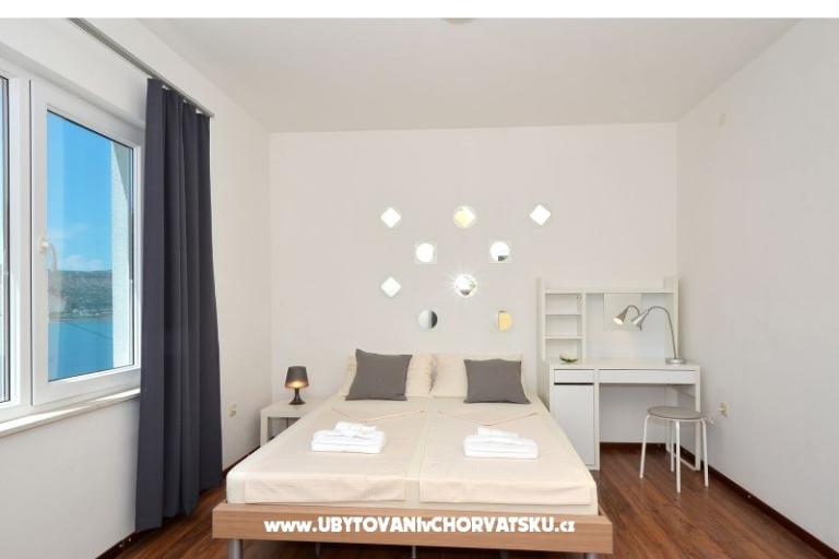 Appartementen Blue Sky – foto 12
