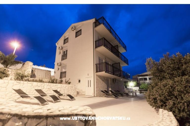 Appartementen Bridić – foto 12