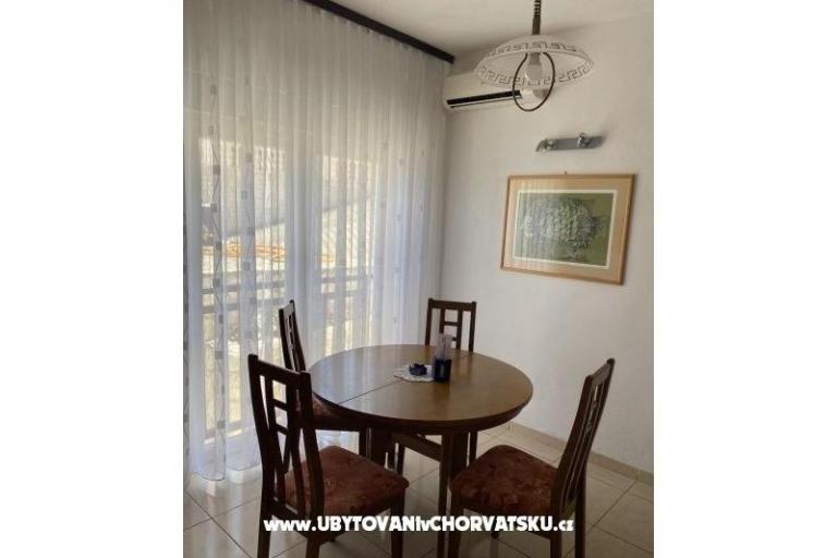 Appartementen Bridić – foto 13