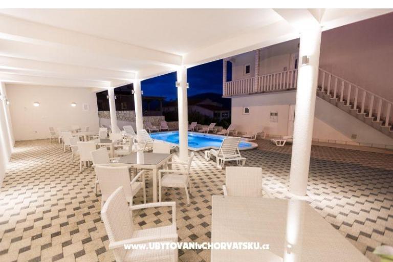 Appartementen Bridić – foto 14
