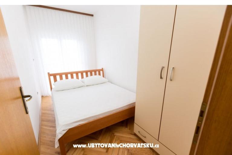 Appartementen Bridić – foto 17