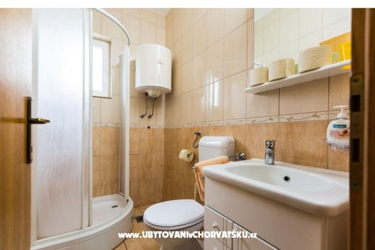 Appartementen Bridić – foto 18