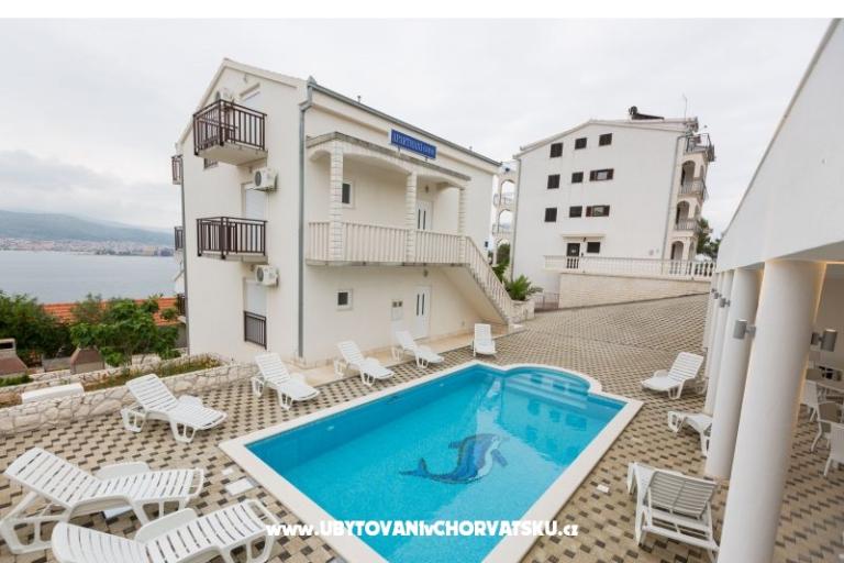Appartementen Bridić – foto 2