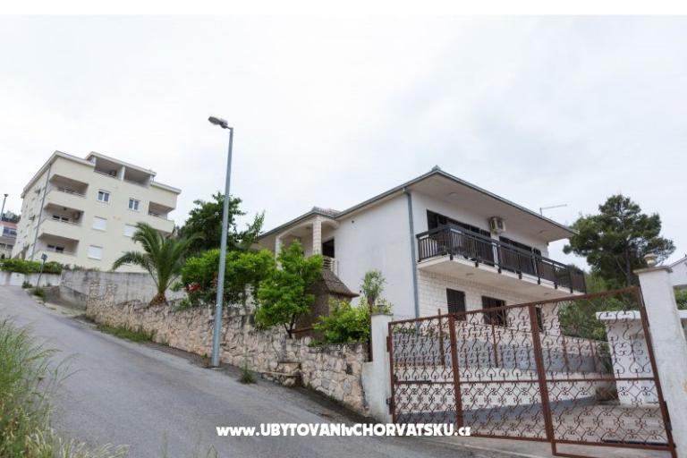 Appartementen Bridić – foto 6