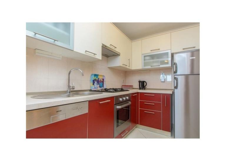 Appartementen Ciovo – foto 10