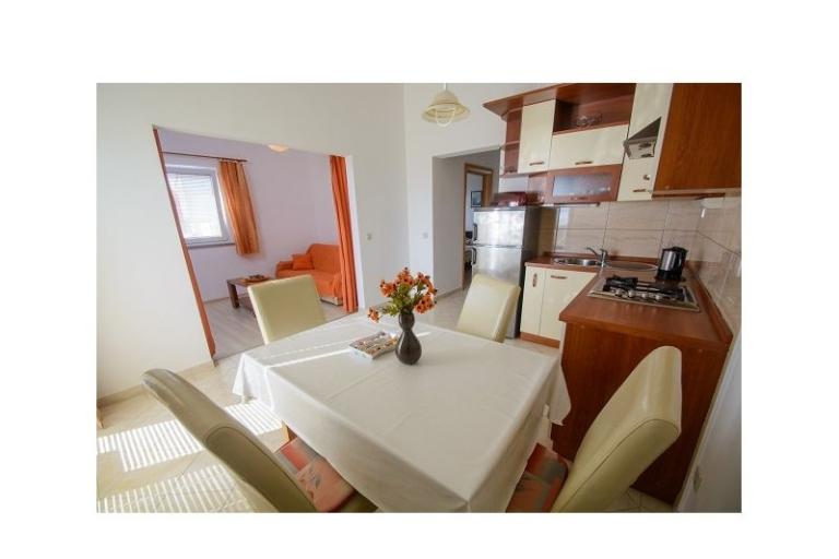 Appartementen Ciovo – foto 8