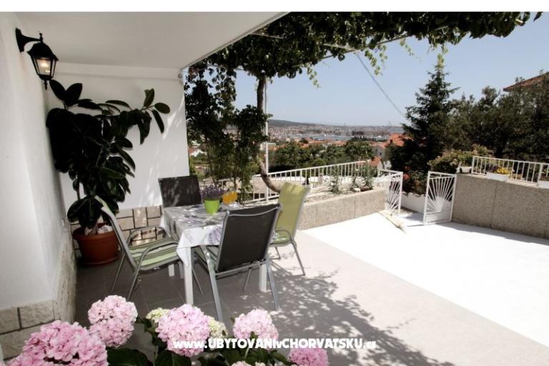 Appartementen Carmen – foto 10