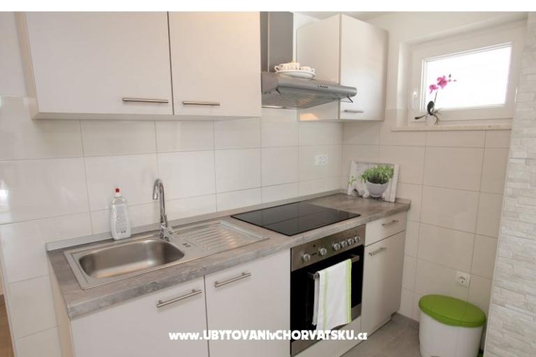 Appartementen Carmen – foto 14