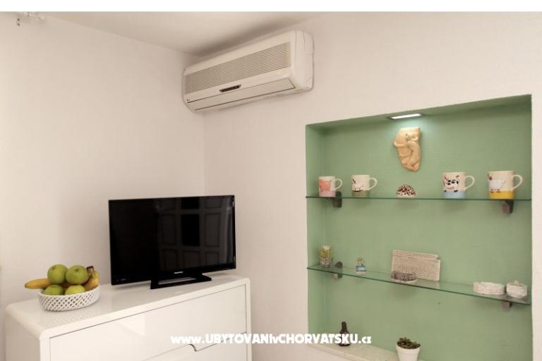 Appartementen Carmen – foto 15