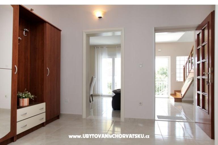 Appartementen Carmen – foto 3