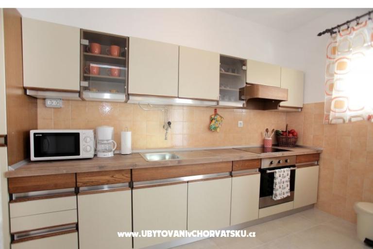 Appartementen Carmen – foto 5