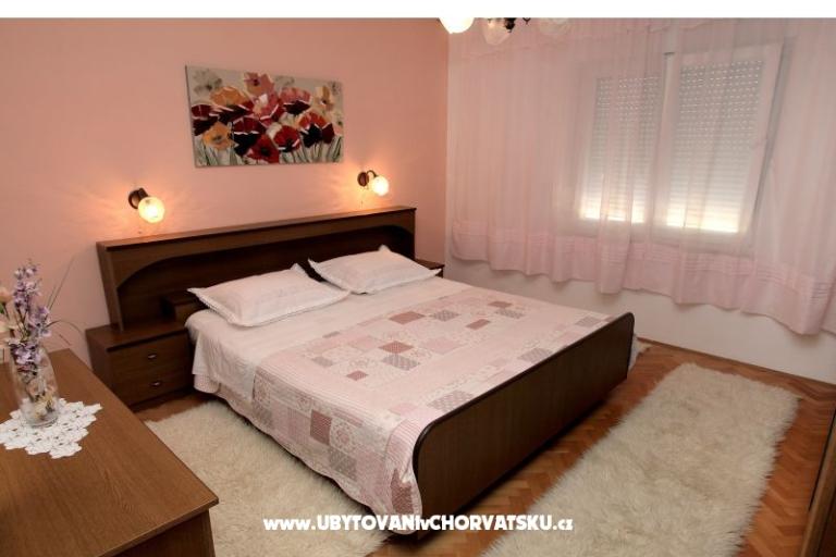 Appartementen Carmen – foto 6