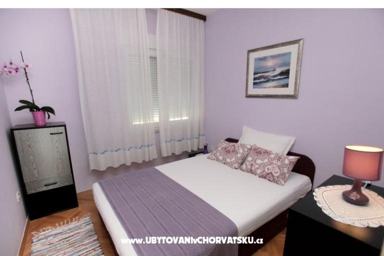Appartementen Carmen – foto 8