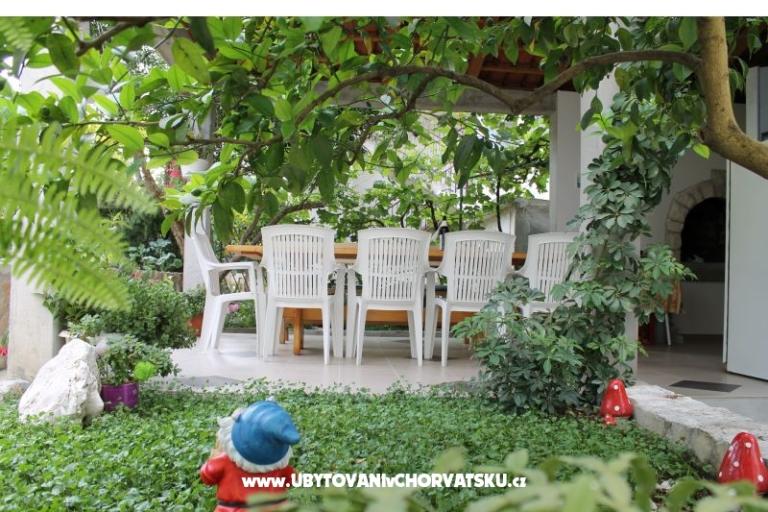 Appartementen Civadelic – foto 4