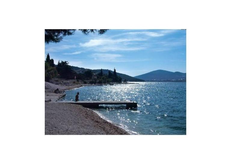 Appartementen Civadelic – foto 6