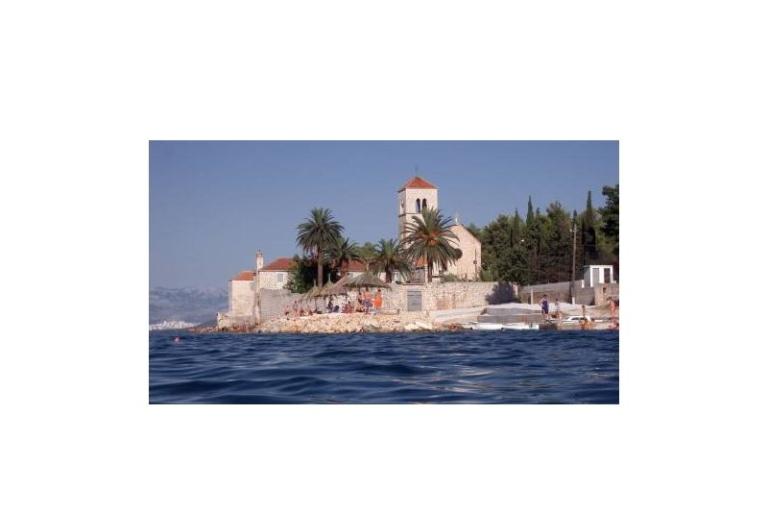 Appartementen Civadelic – foto 7