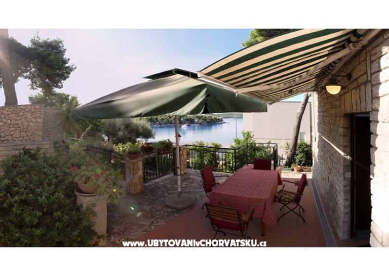 Appartementen Ćurković – foto 10
