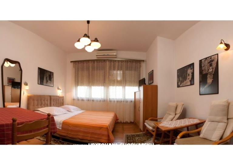 Appartementen Ćurković – foto 11