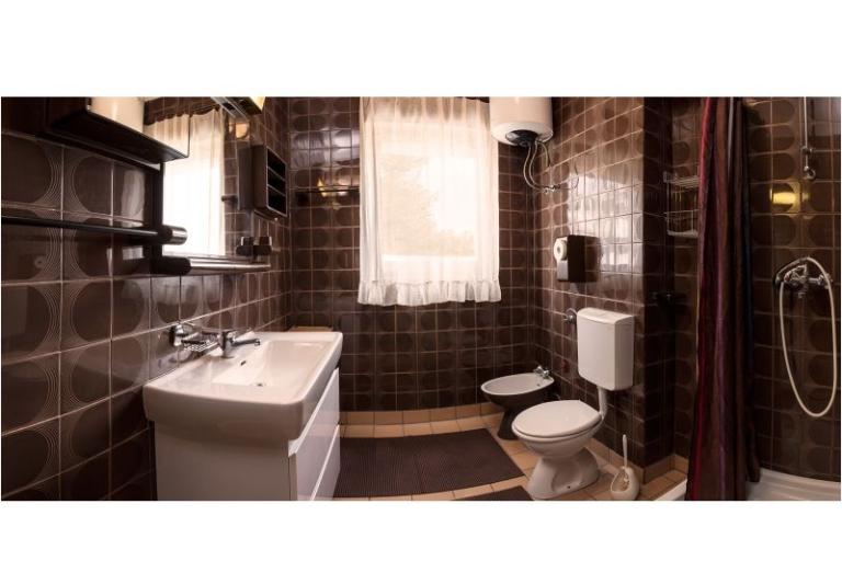 Appartementen Ćurković – foto 15