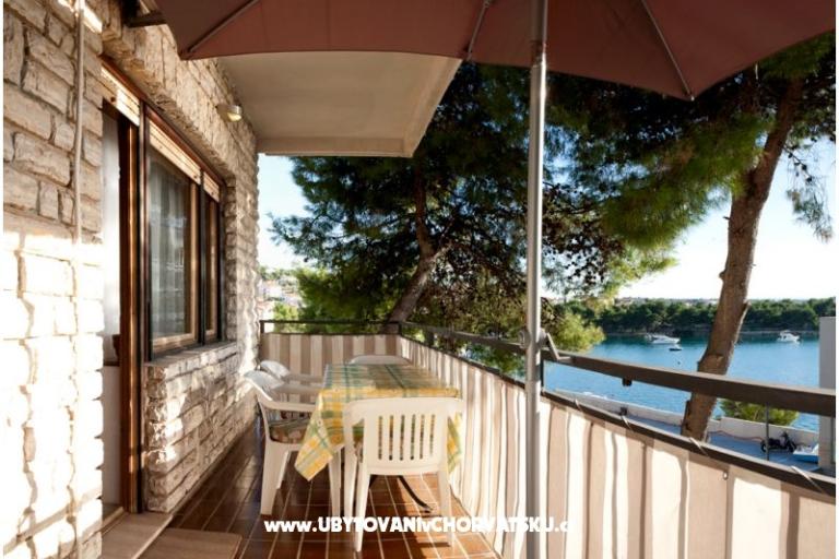 Appartementen Ćurković – foto 16