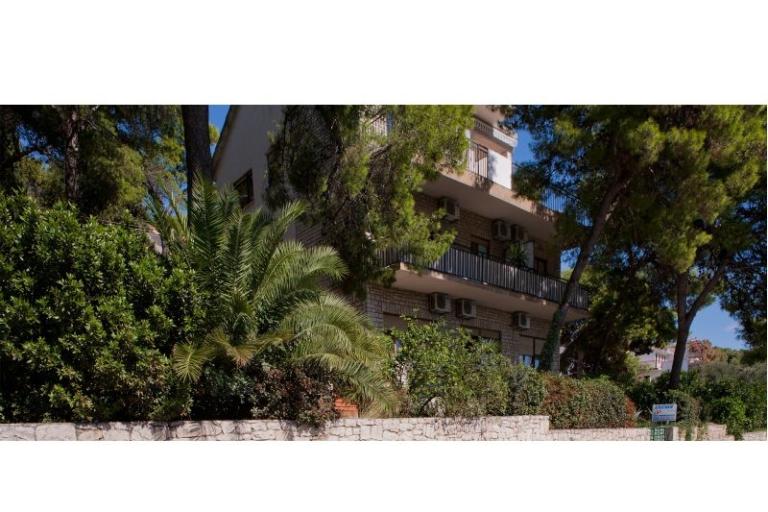 Appartementen Ćurković – foto 17