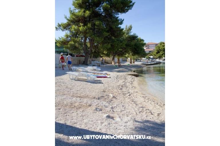 Appartementen Ćurković – foto 18