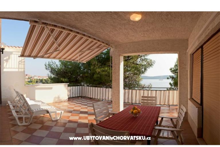 Appartementen Ćurković – foto 4