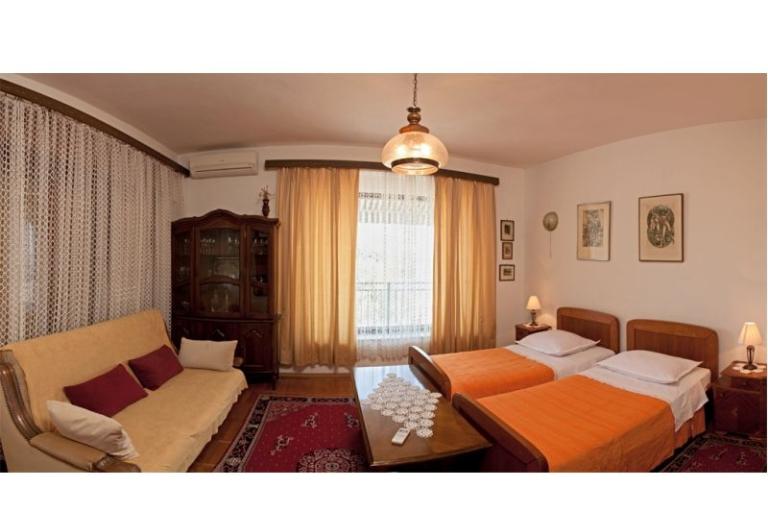 Appartementen Ćurković – foto 5