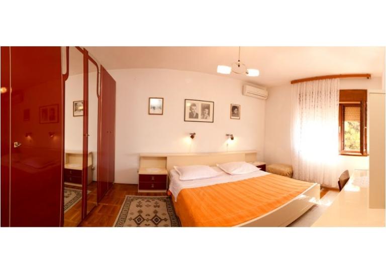 Appartementen Ćurković – foto 6