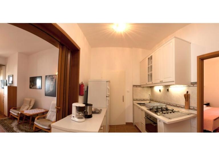 Appartementen Ćurković – foto 8