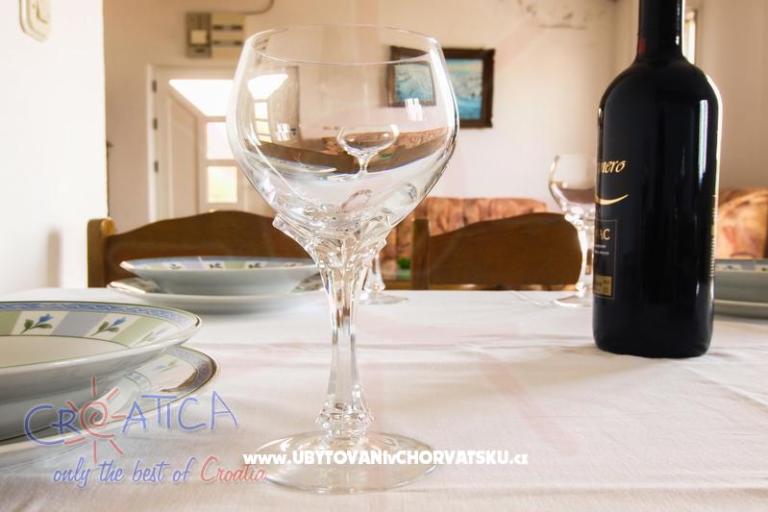 Appartementen Dario – foto 10