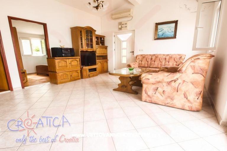 Appartementen Dario – foto 11