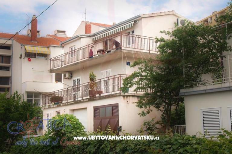 Appartementen Dario – foto 12