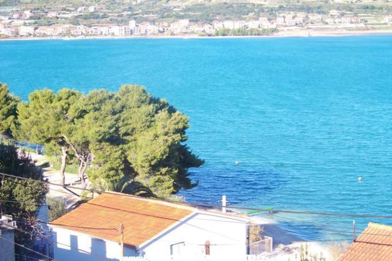 Appartementen Dario – foto 15