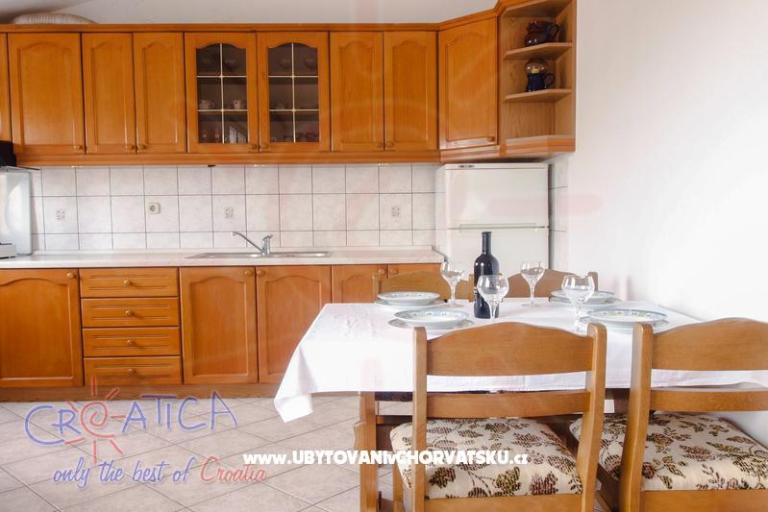 Appartementen Dario – foto 3