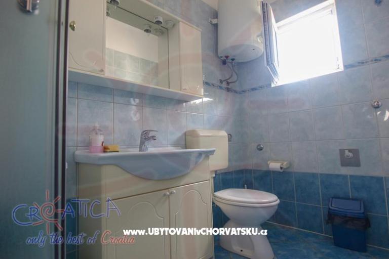 Appartementen Dario – foto 7