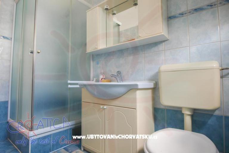 Appartementen Dario – foto 8