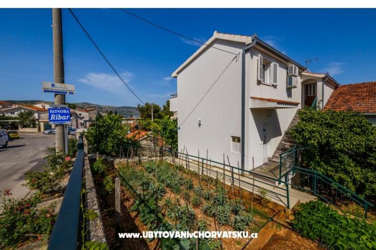 Appartementen Dijana – foto 3