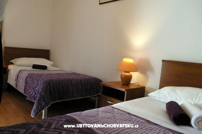 Appartementen Diocles – foto 10