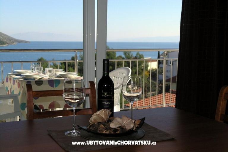 Appartementen Diocles – foto 12