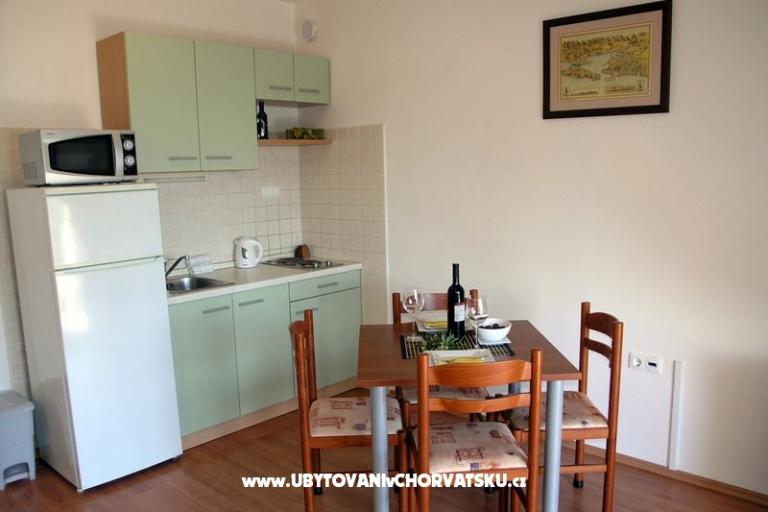 Appartementen Diocles – foto 13