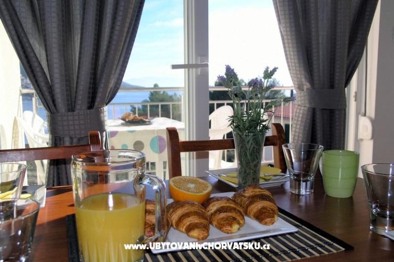 Appartementen Diocles – foto 14