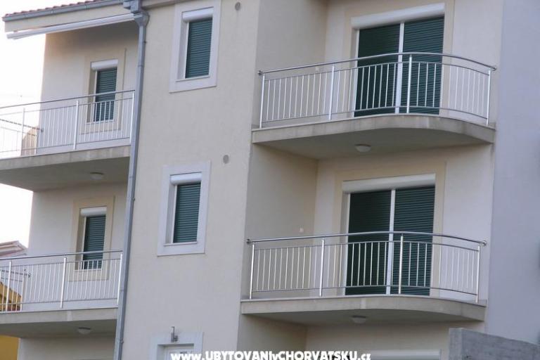 Appartementen Diocles – foto 15