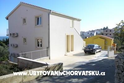 Appartementen Diocles – foto 16