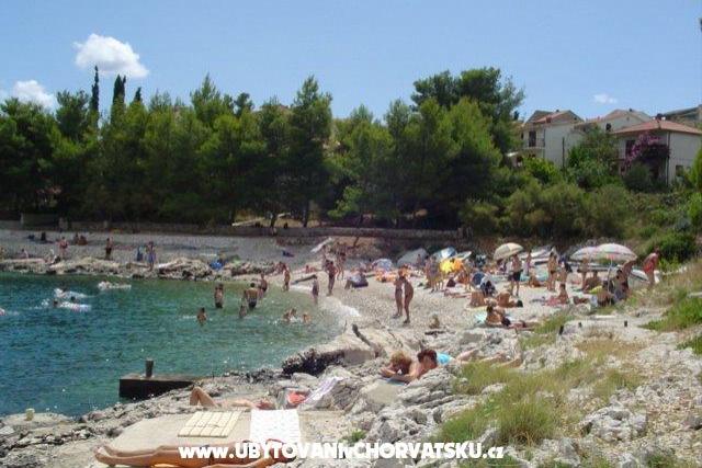 Appartementen Diocles – foto 17