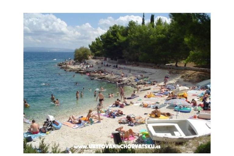 Appartementen Diocles – foto 18