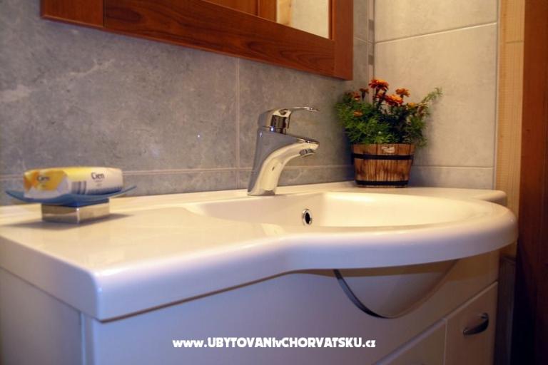 Appartementen Diocles – foto 6