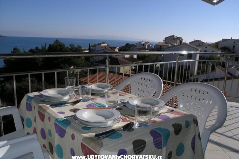 Appartementen Diocles – foto 8